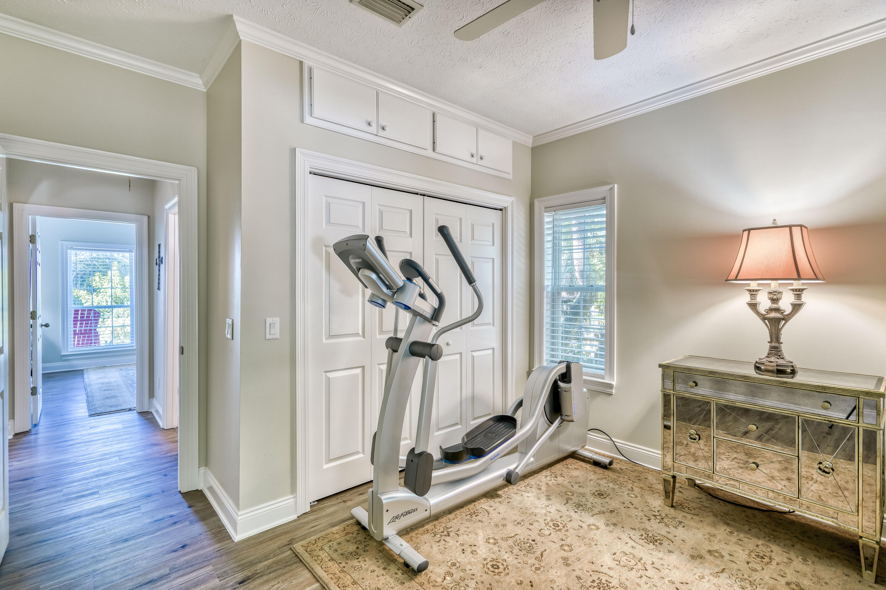 SEABREEZE - Residential