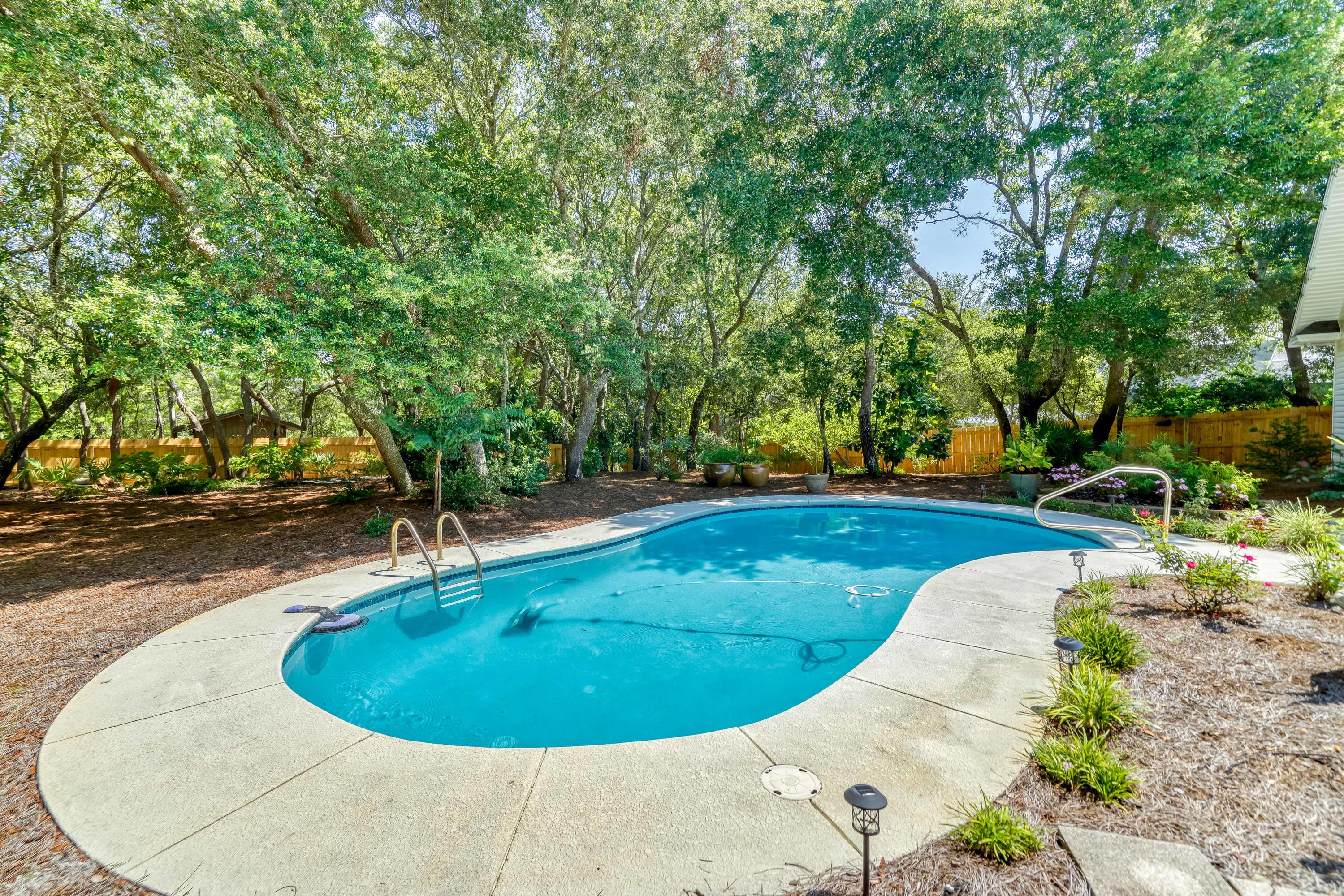 SEABREEZE - Residential