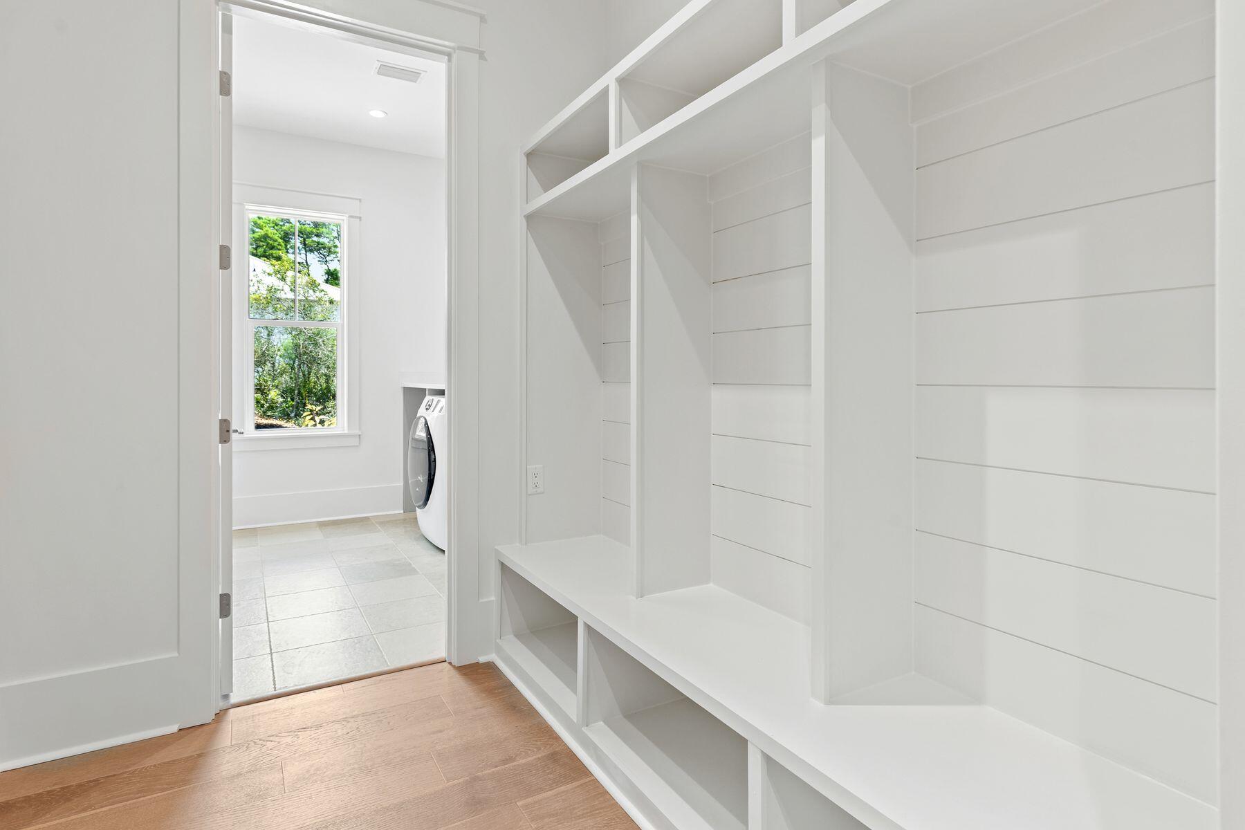 PINES OF BLUE MOUNTAIN - Residential