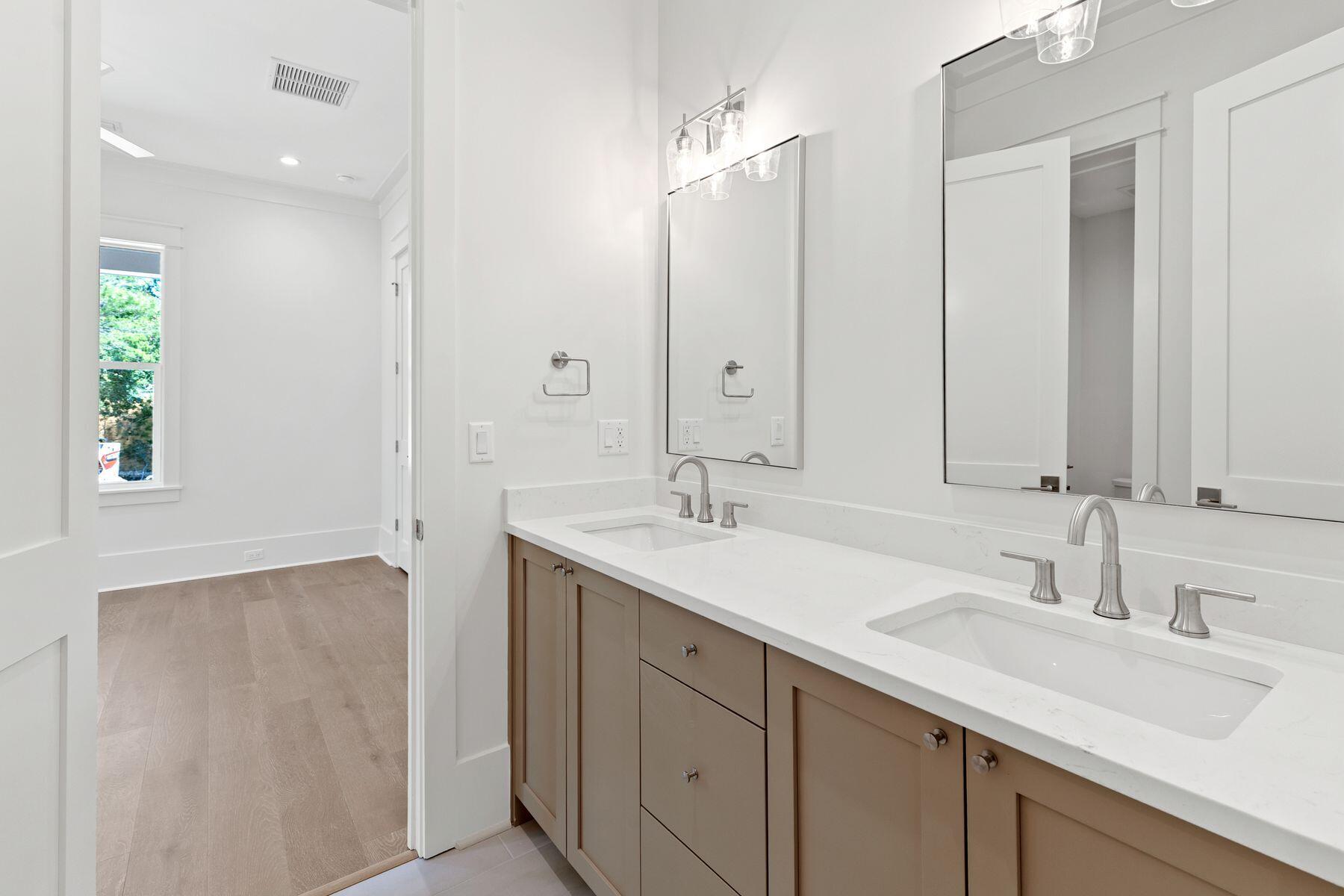 PINES OF BLUE MOUNTAIN - Residential