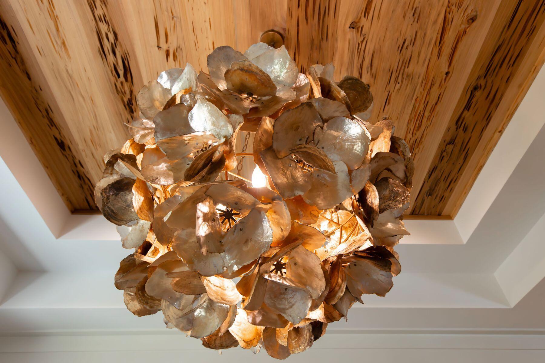 PINES OF BLUE MOUNTAIN - Residential