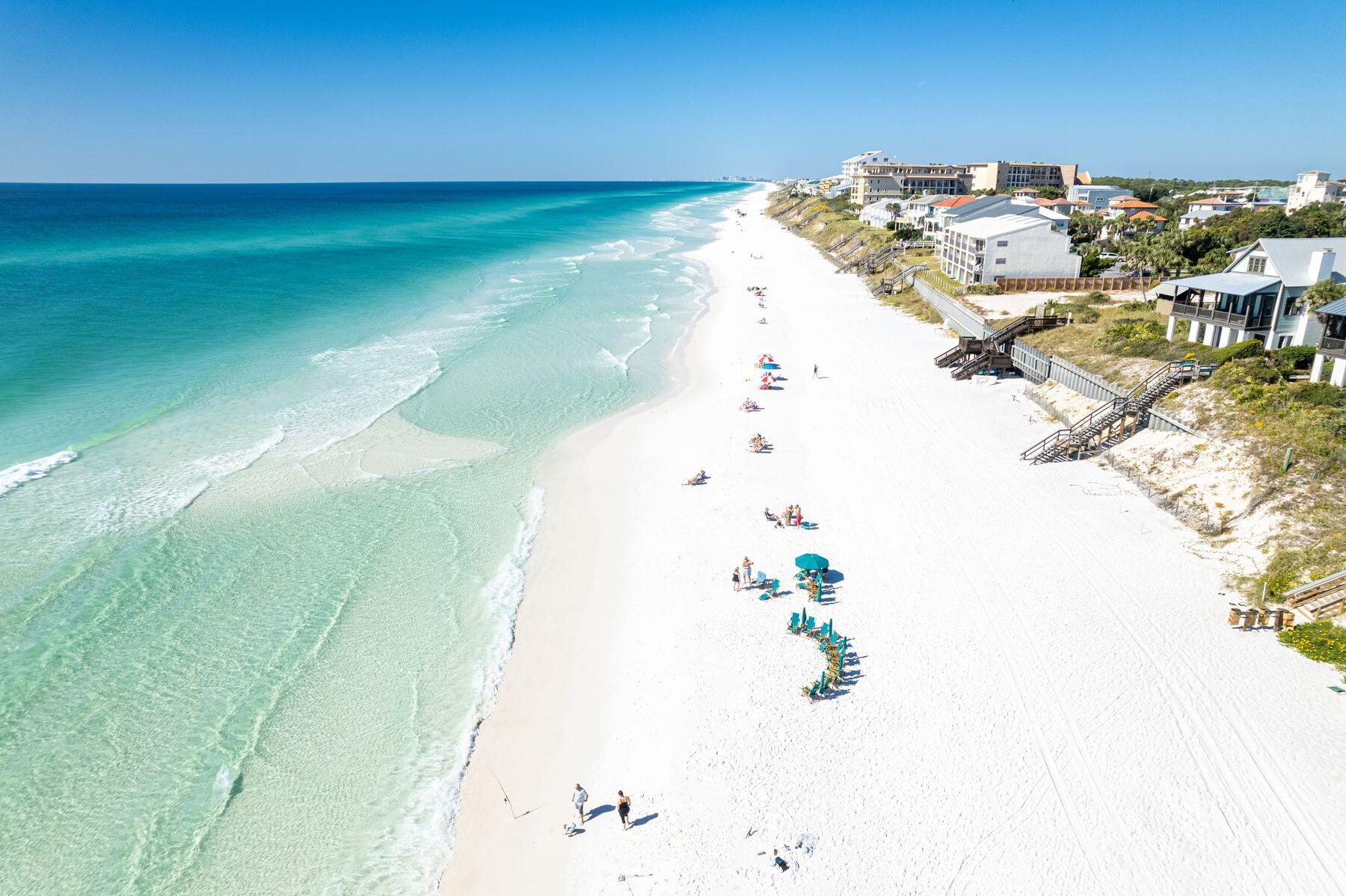 PINES OF BLUE MOUNTAIN - Residential