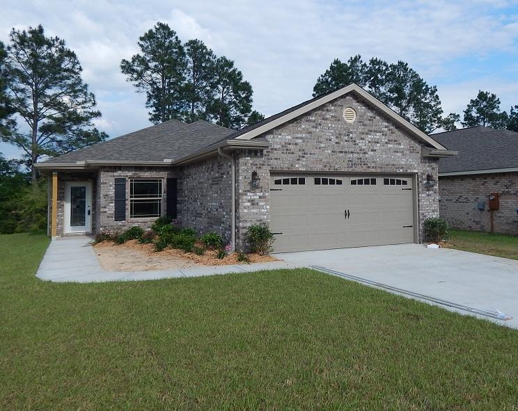 CHIMERA EST LOT 15 - Residential