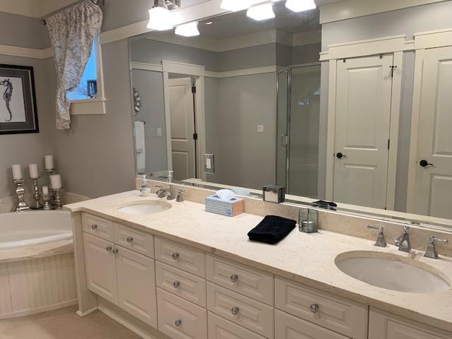 WILD HERON LAKESIDE LODGE - Residential Lease