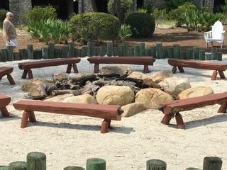 WILD HERON LAKESIDE LODGE - Residential Lease