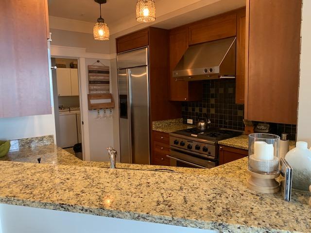 WILD HERON LAKESIDE LODGE - Residential Lease