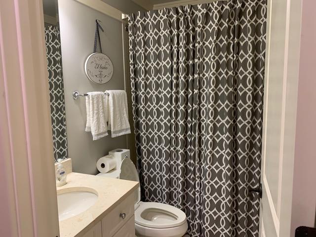 WILD HERON LAKESIDE LODGE - Residential Lease