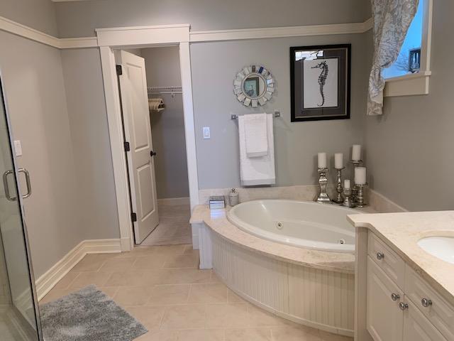 WILD HERON LAKESIDE LODGE - Residential Lease