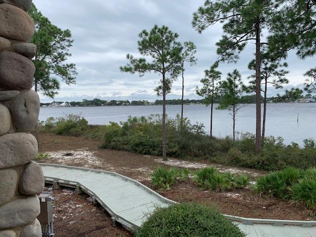 WILD HERON LAKESIDE LODGE - Residential Lease