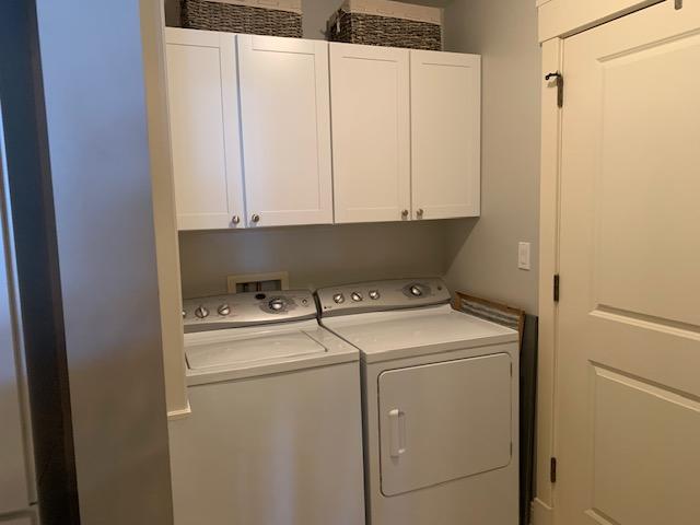 WILD HERON LAKESIDE LODGE - Residential Lease