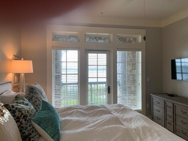 WILD HERON LAKESIDE LODGE - Residential Lease