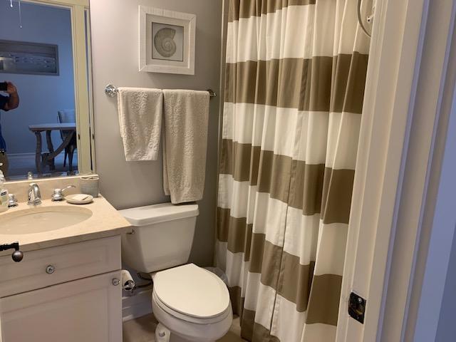 WILD HERON LAKESIDE LODGE - Residential Lease