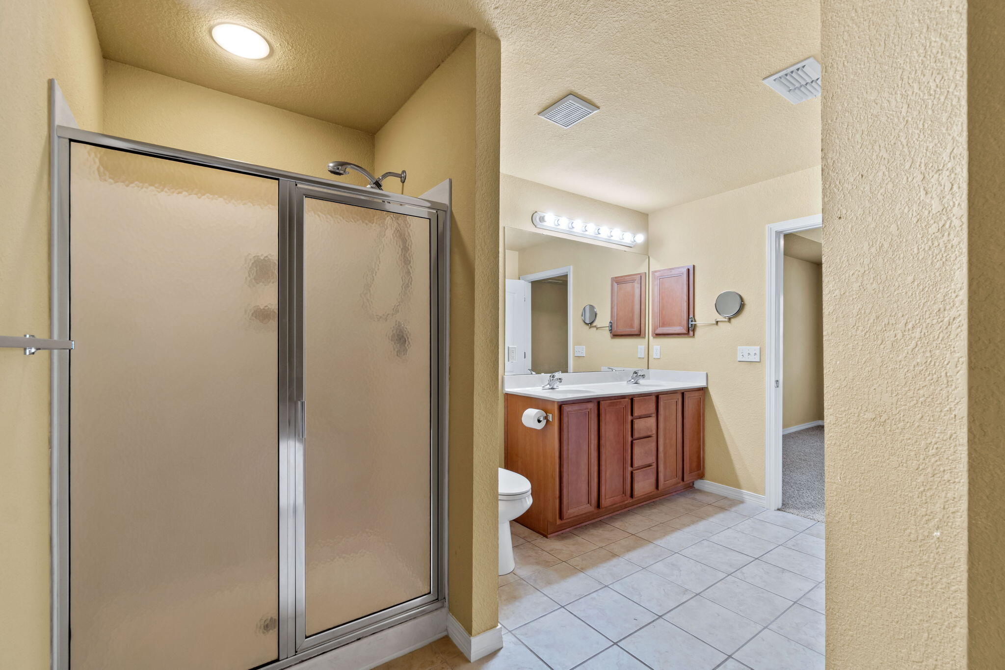 DRIFTWOOD ESTATES - Residential