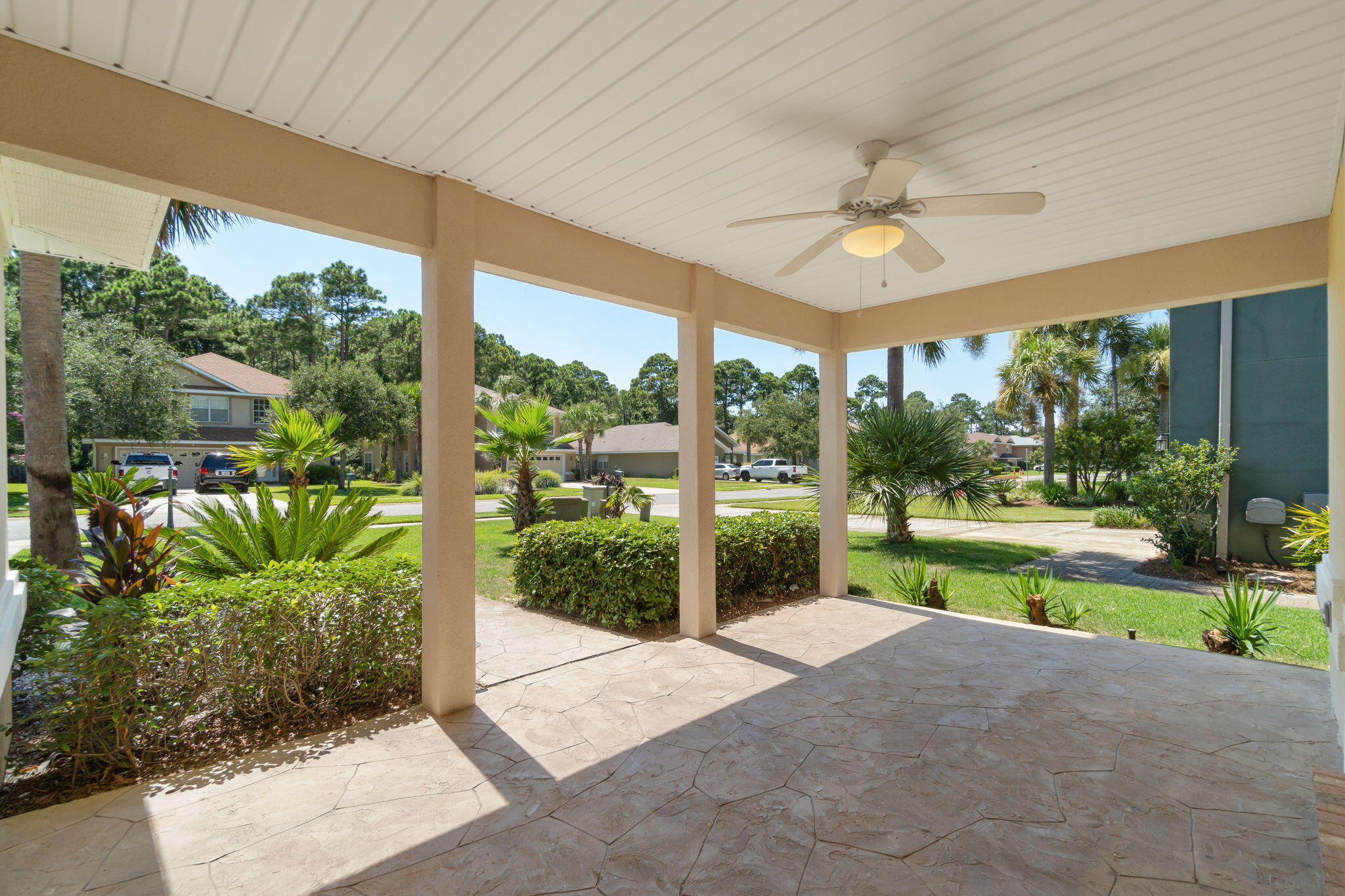 DRIFTWOOD ESTATES - Residential