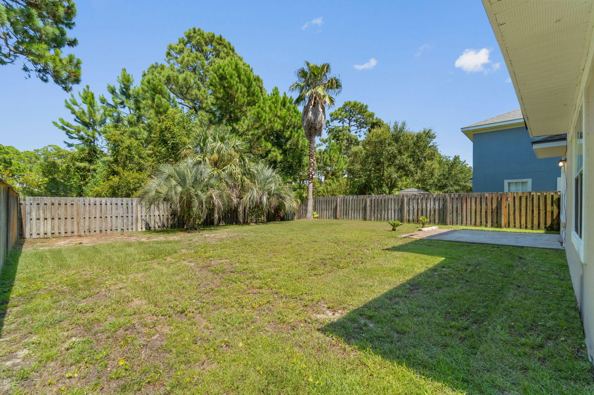 DRIFTWOOD ESTATES - Residential