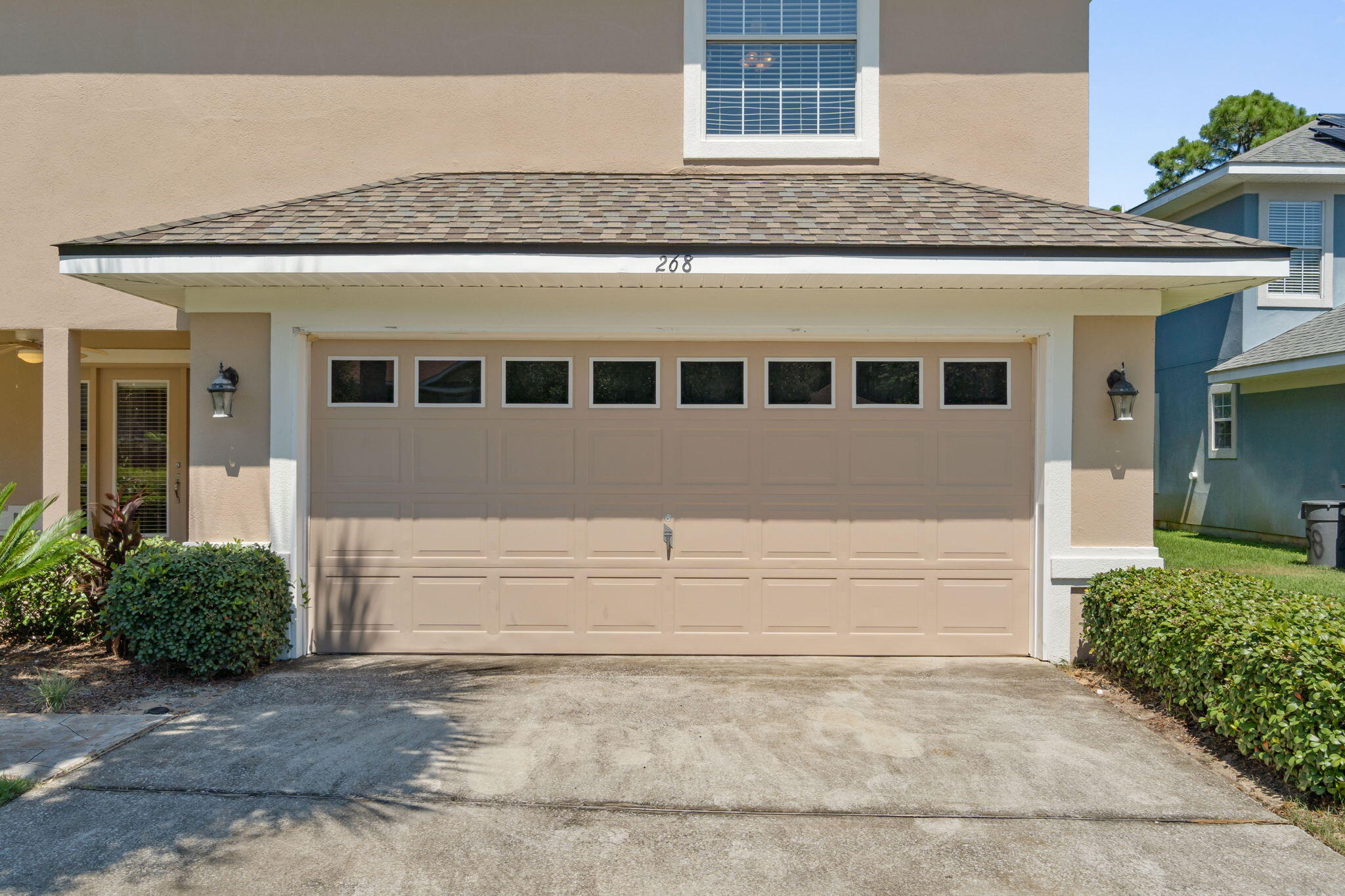 DRIFTWOOD ESTATES - Residential