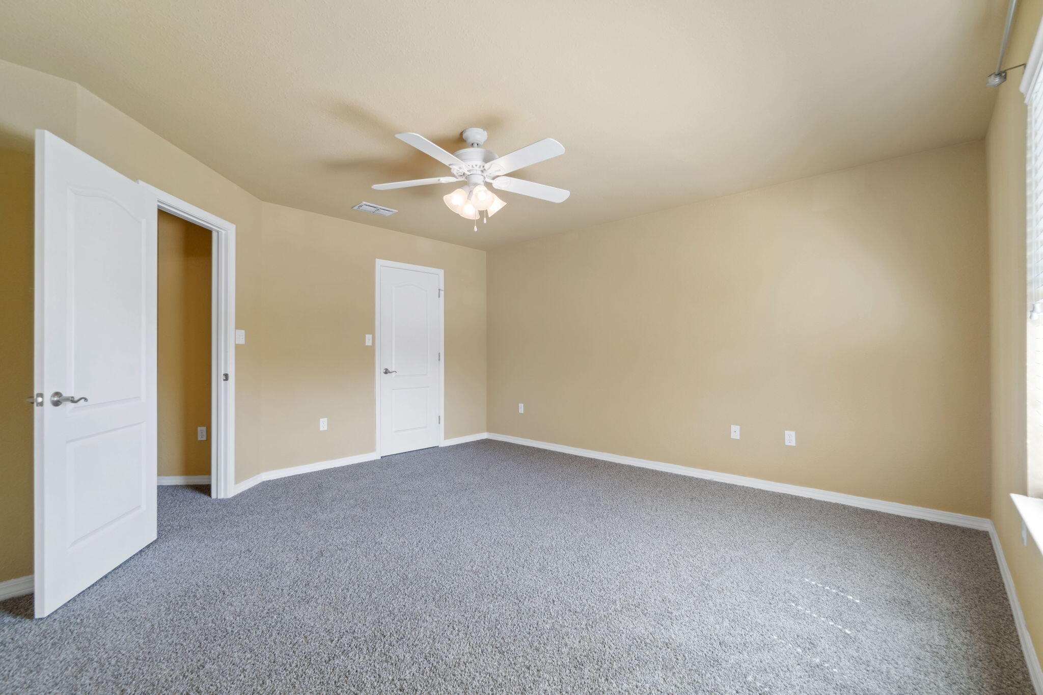 DRIFTWOOD ESTATES - Residential