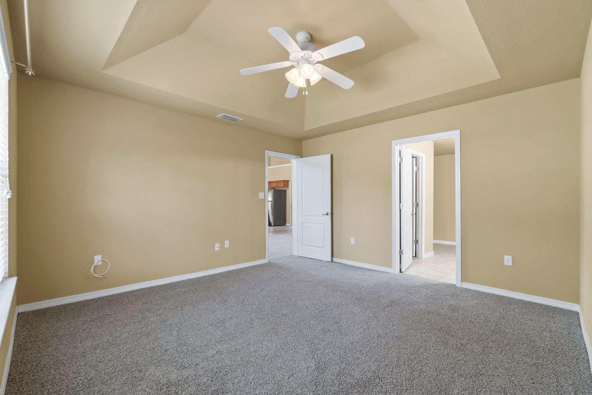 DRIFTWOOD ESTATES - Residential