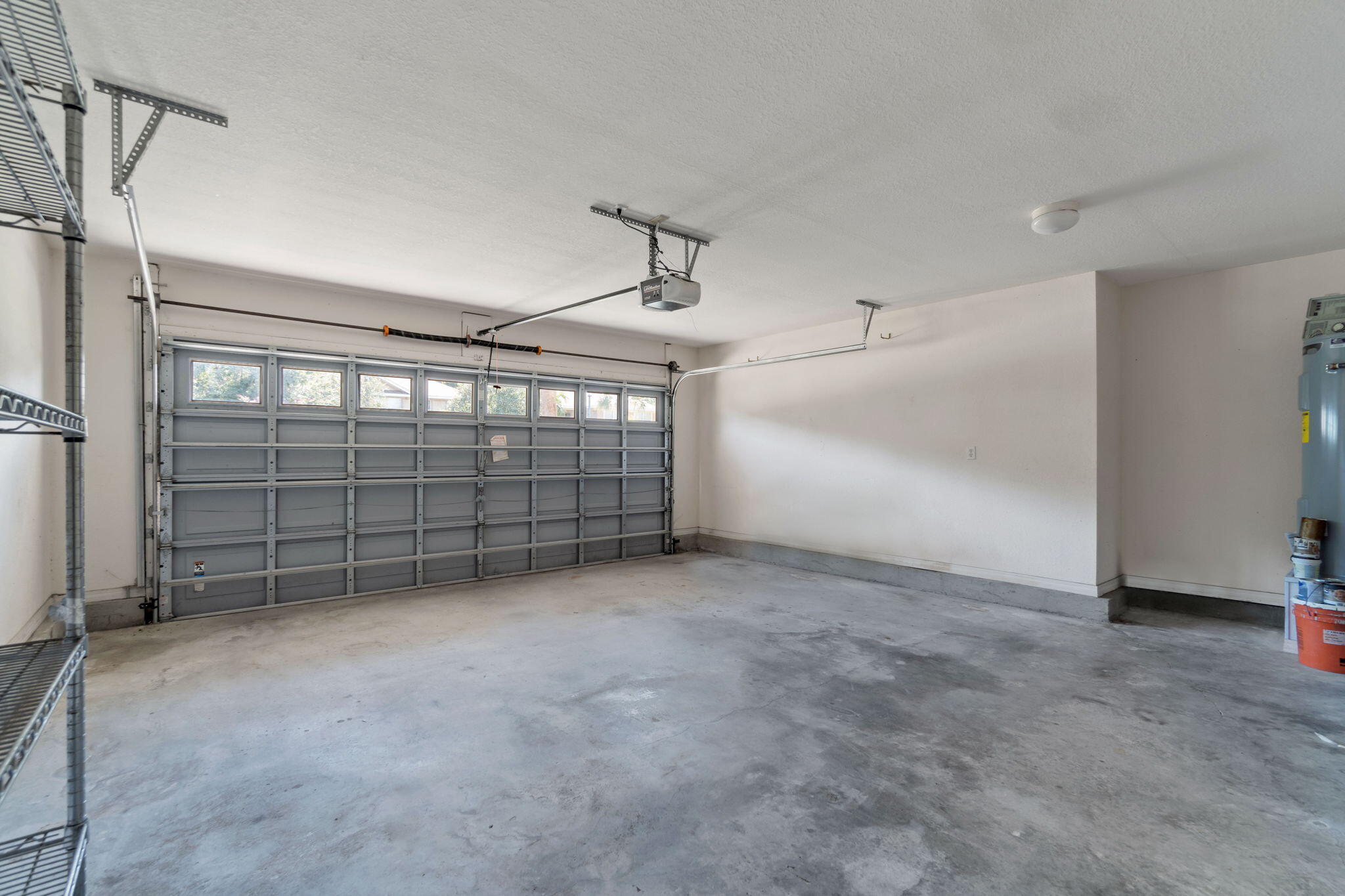 DRIFTWOOD ESTATES - Residential