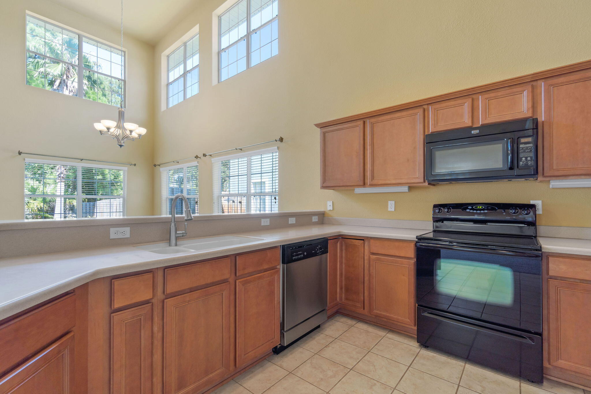 DRIFTWOOD ESTATES - Residential