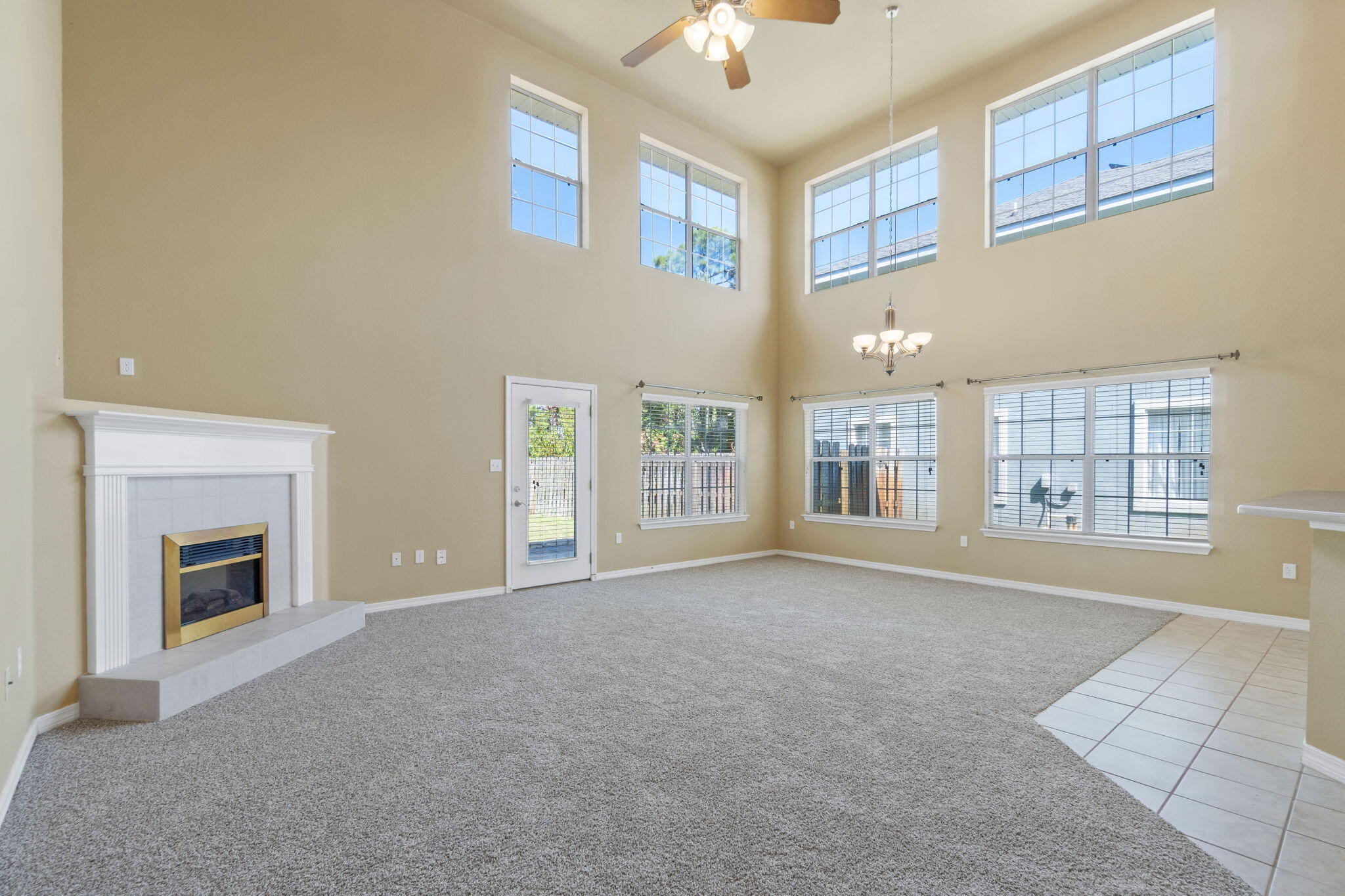 DRIFTWOOD ESTATES - Residential