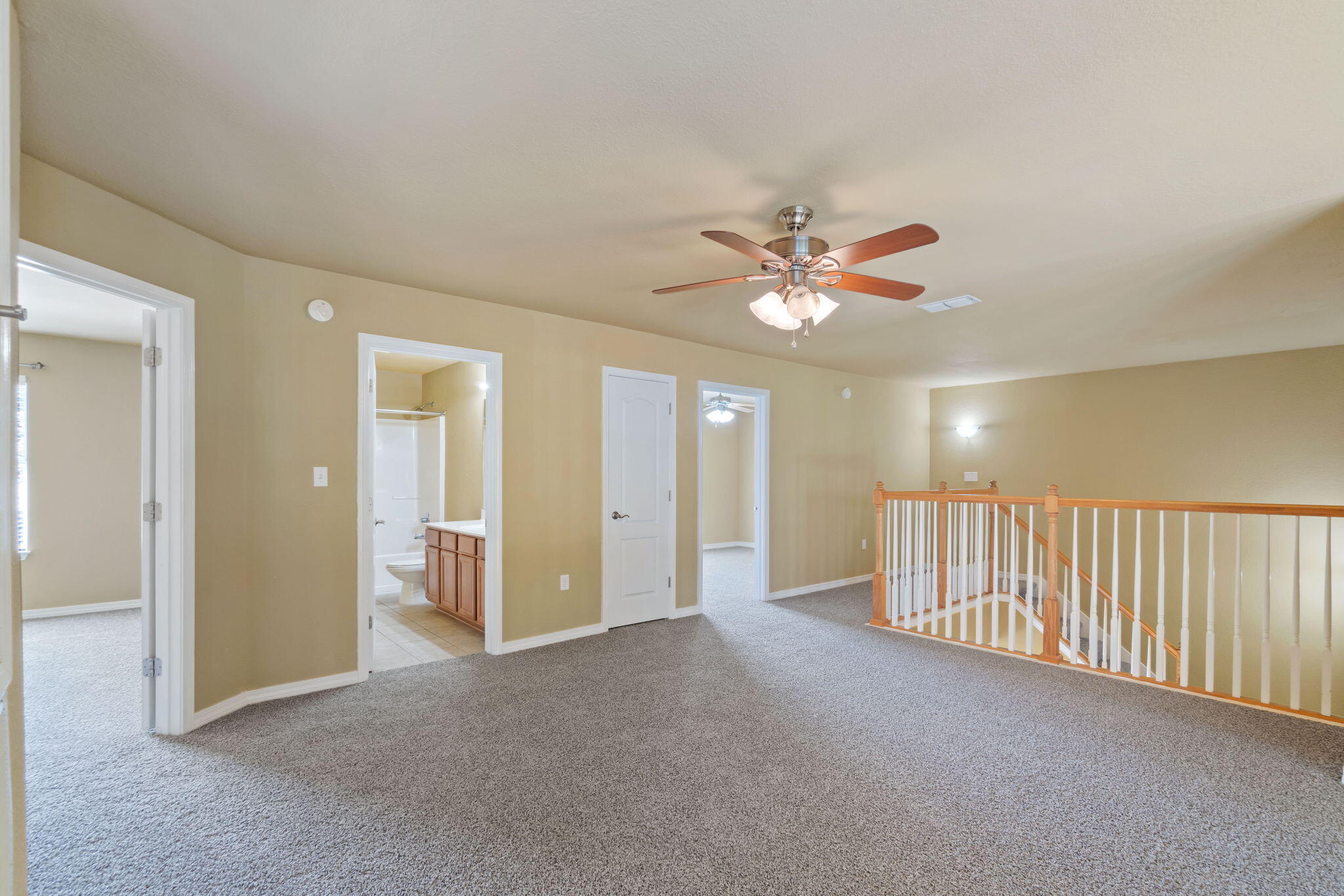 DRIFTWOOD ESTATES - Residential