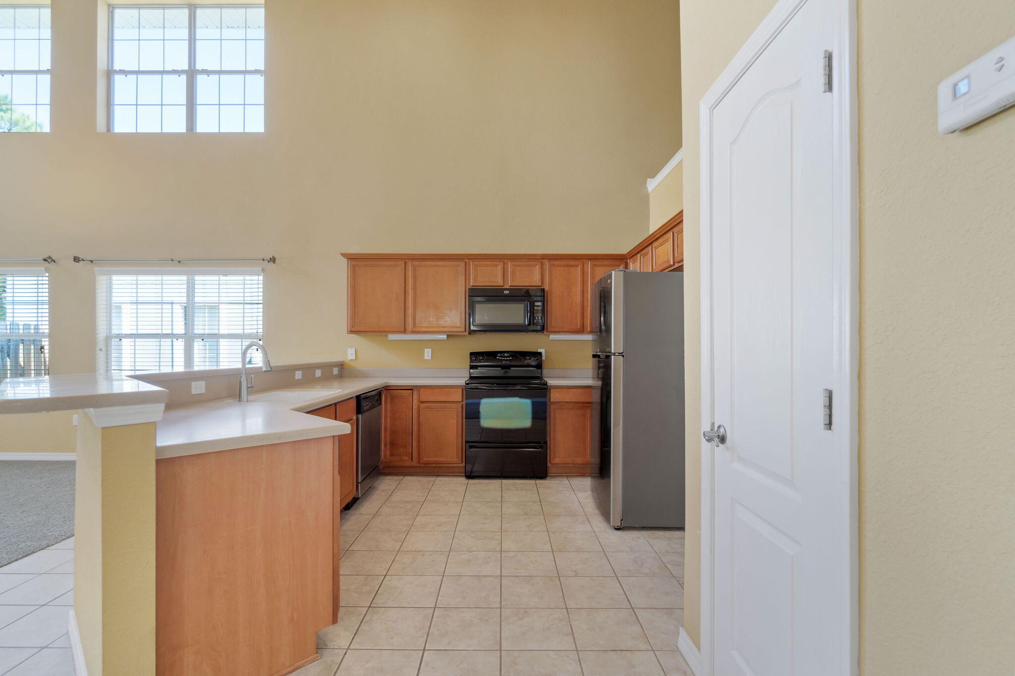 DRIFTWOOD ESTATES - Residential