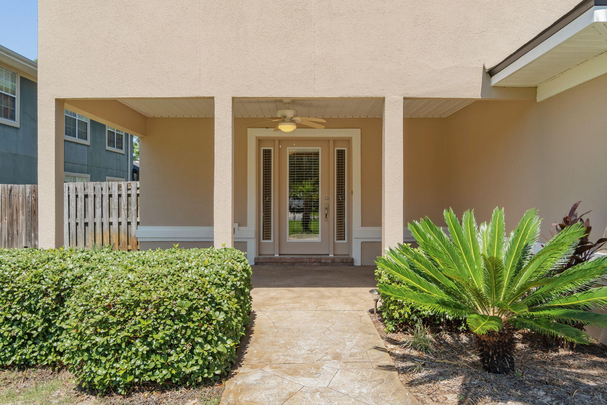 DRIFTWOOD ESTATES - Residential