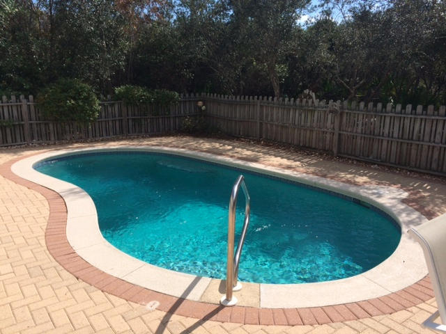 SUGARWOOD - Residential