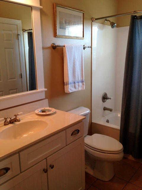 SUGARWOOD - Residential