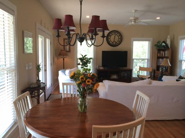 SUGARWOOD - Residential