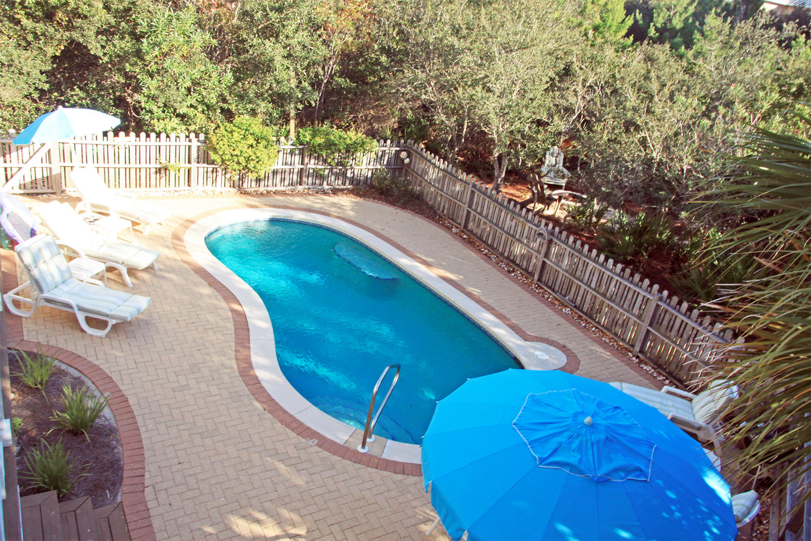 SUGARWOOD - Residential