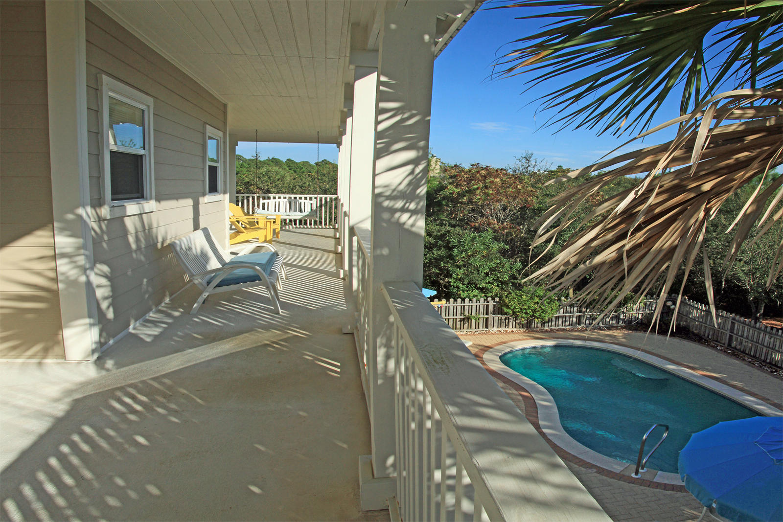 SUGARWOOD - Residential