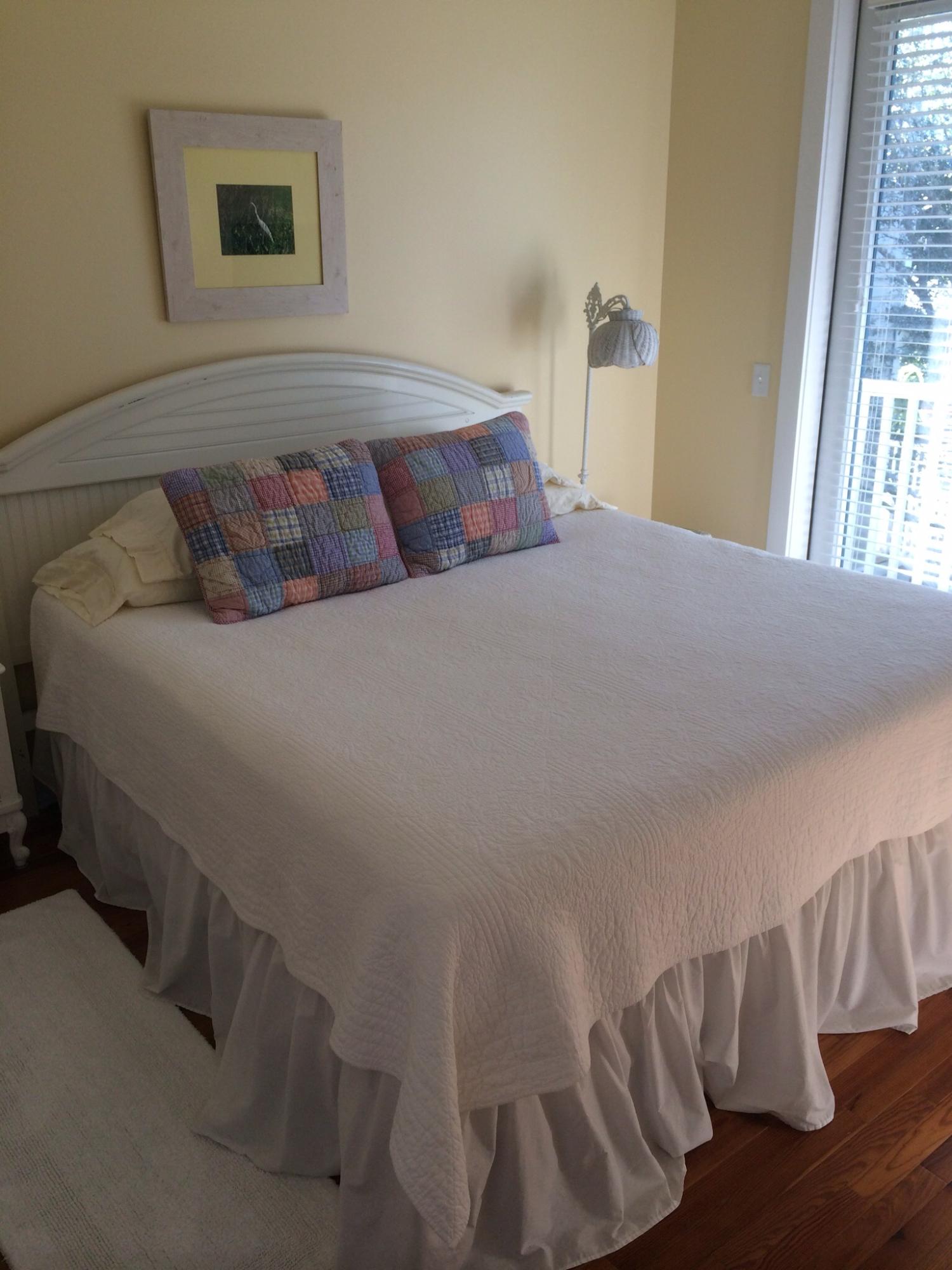 SUGARWOOD - Residential