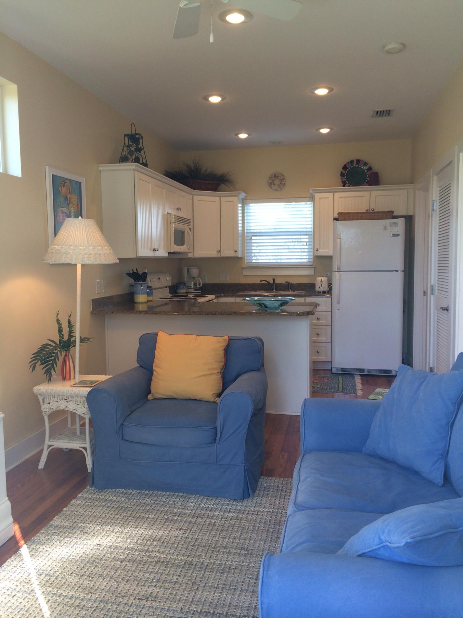 SUGARWOOD - Residential