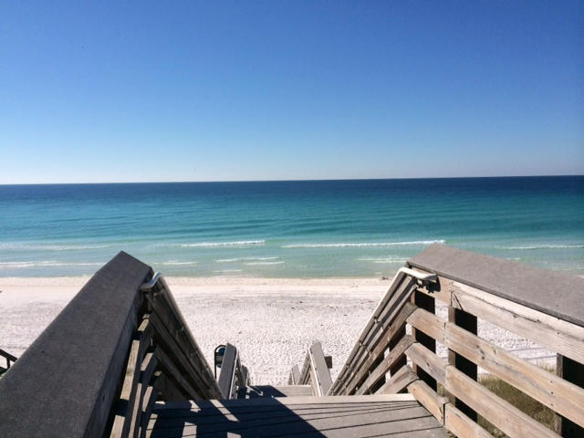 SUGARWOOD - Residential