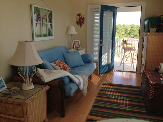 SUGARWOOD - Residential