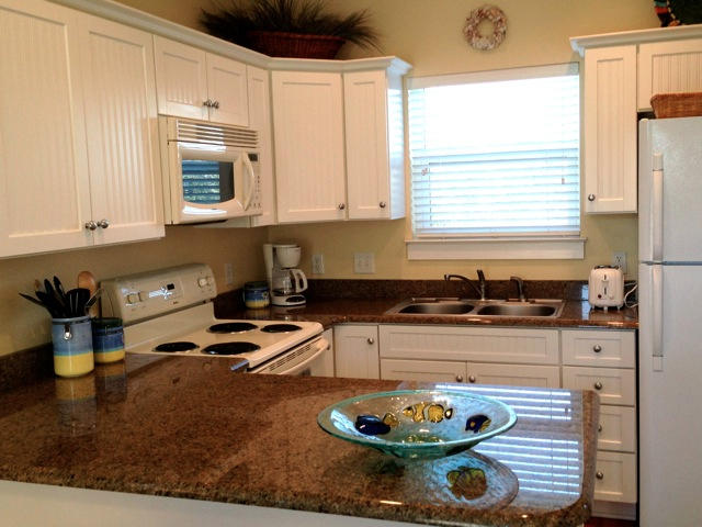 SUGARWOOD - Residential