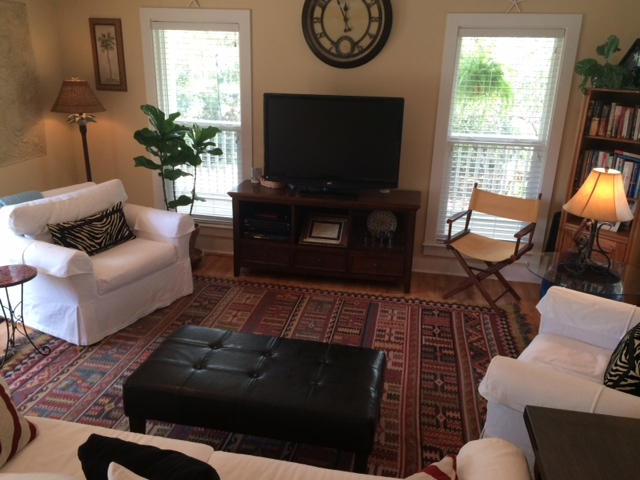 SUGARWOOD - Residential