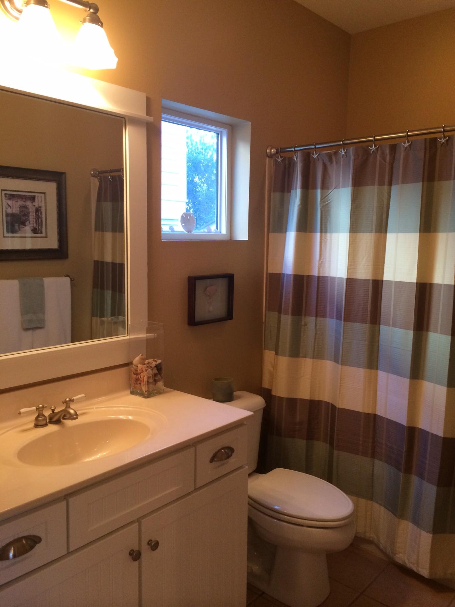 SUGARWOOD - Residential