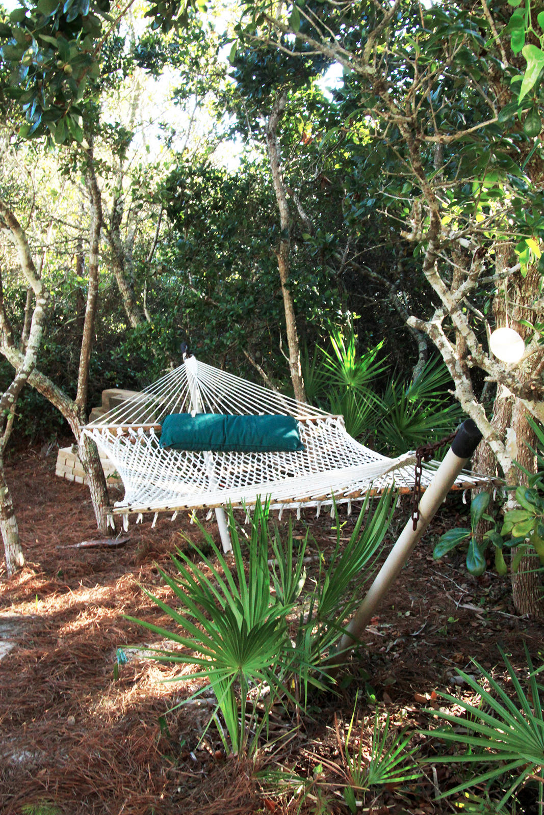 SUGARWOOD - Residential