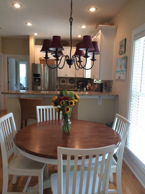 SUGARWOOD - Residential