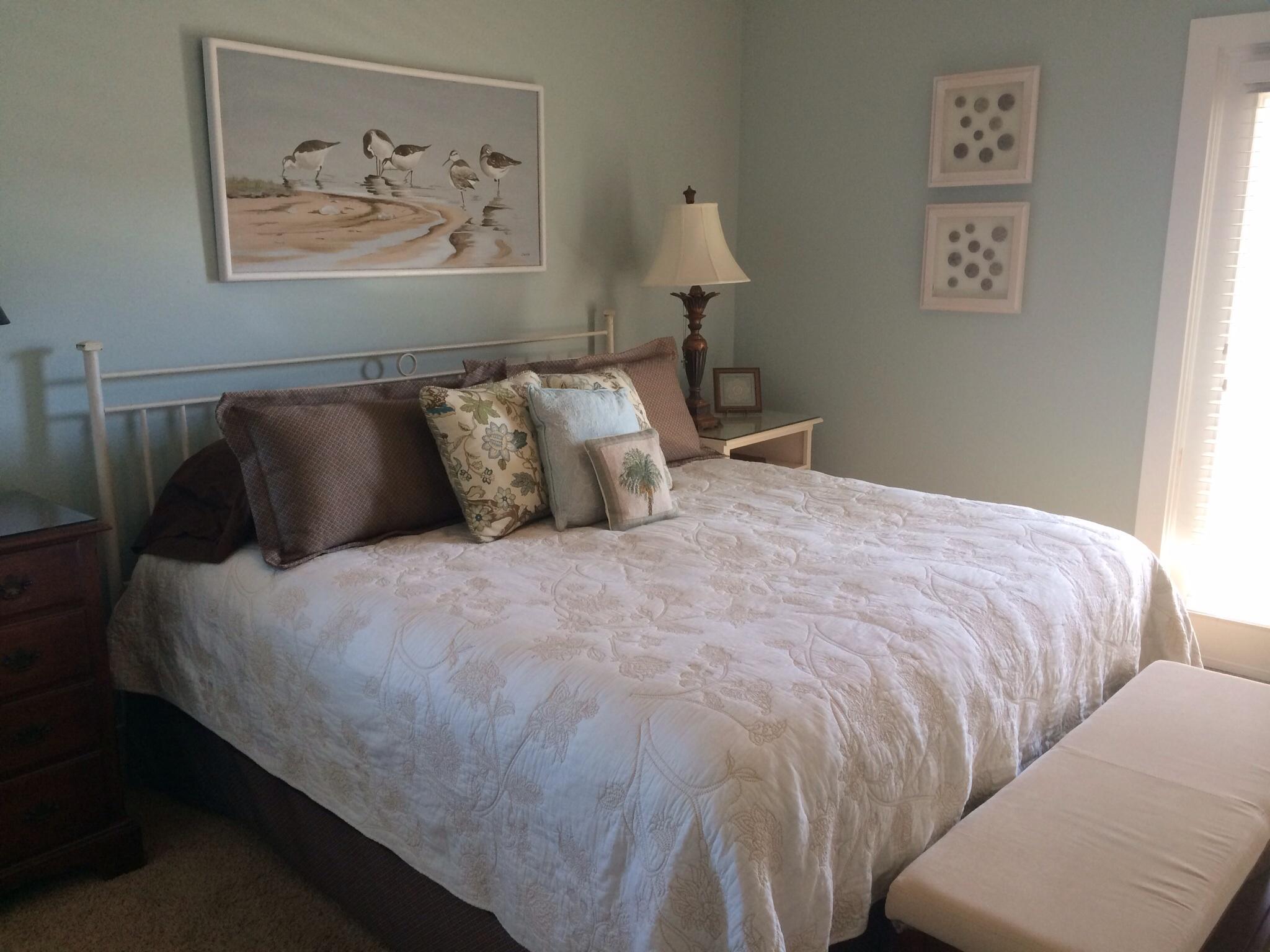 SUGARWOOD - Residential