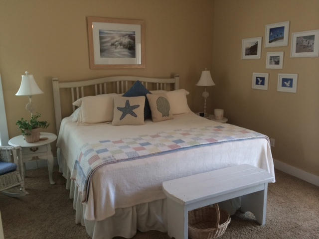 SUGARWOOD - Residential