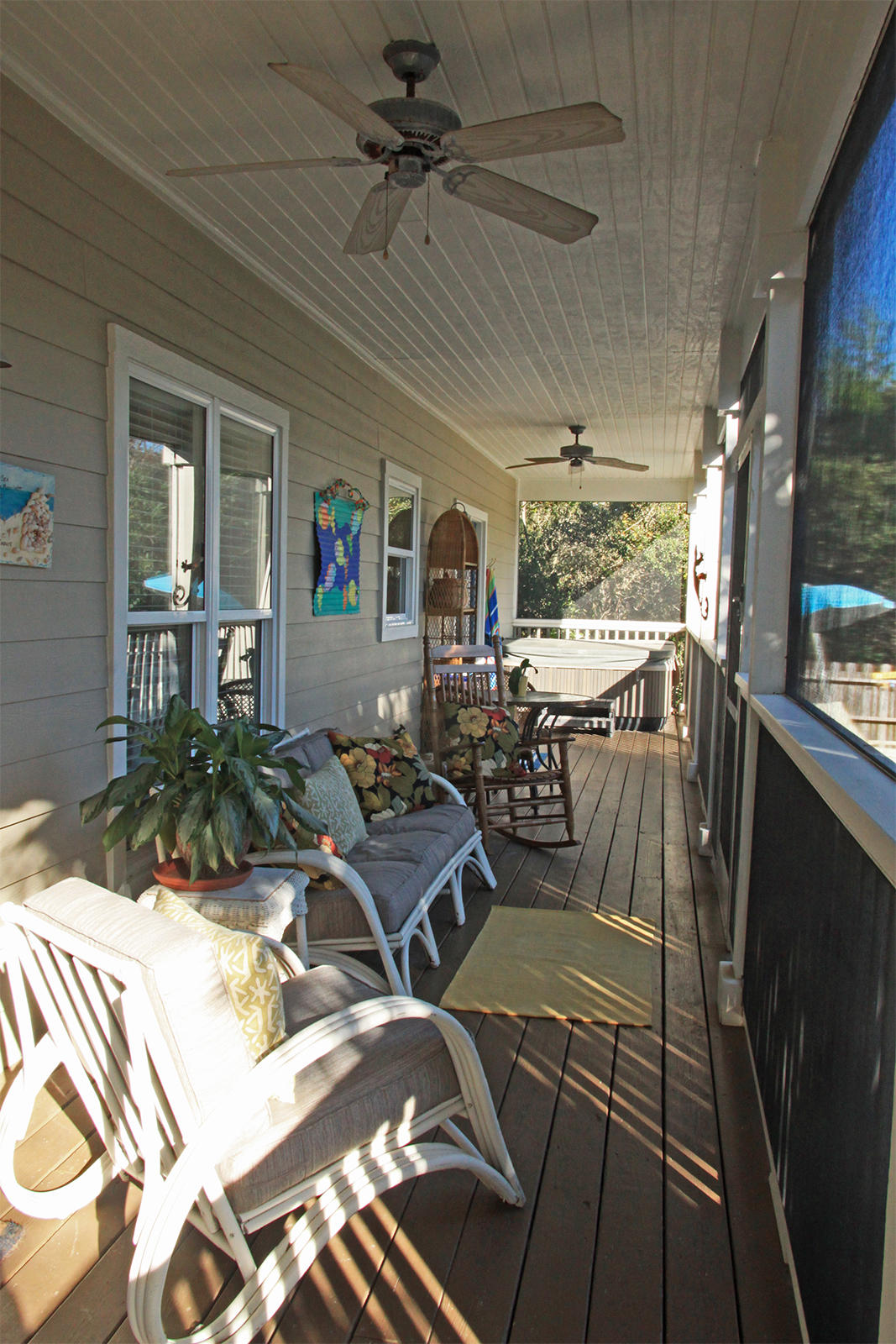 SUGARWOOD - Residential