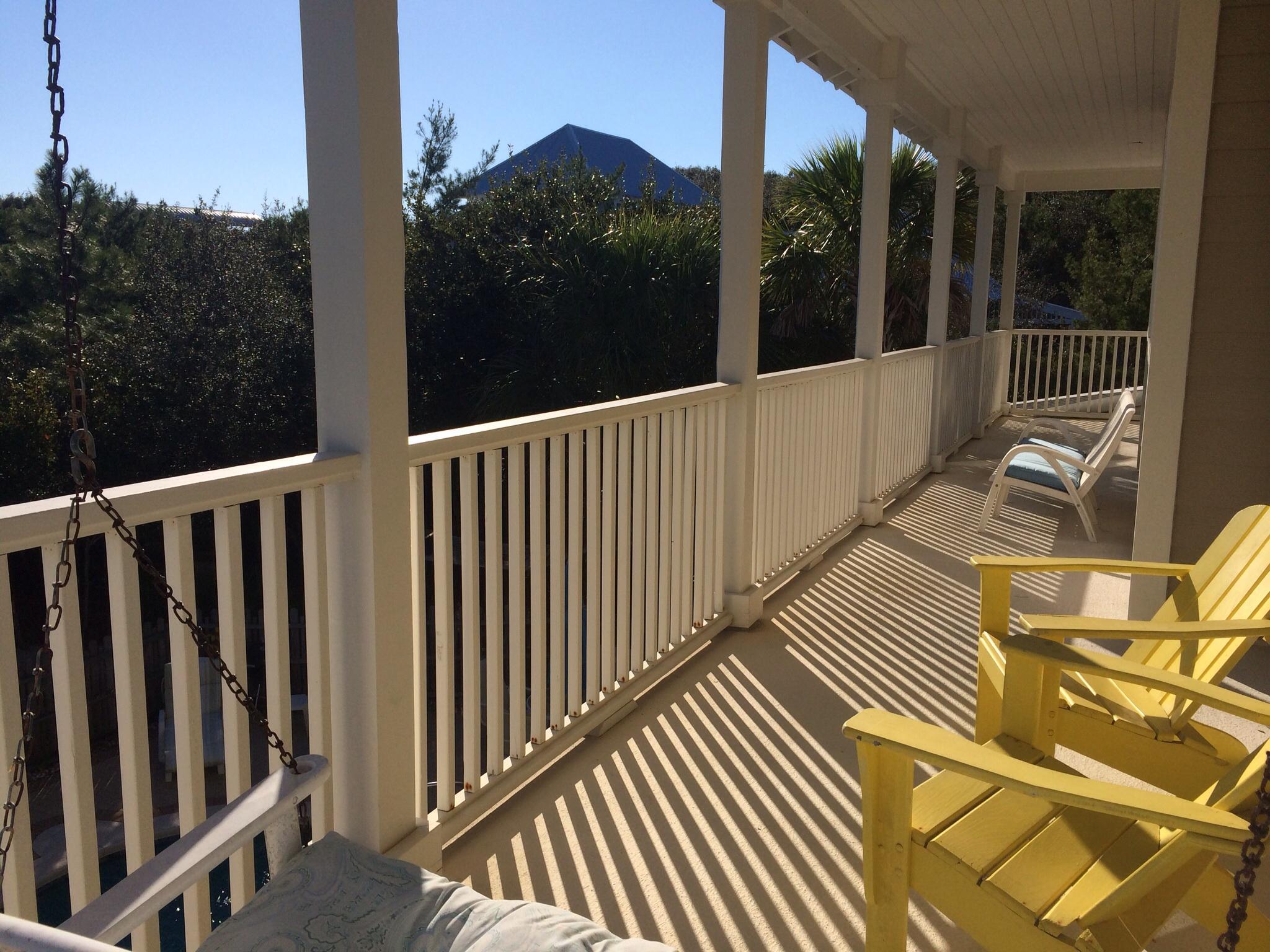 SUGARWOOD - Residential