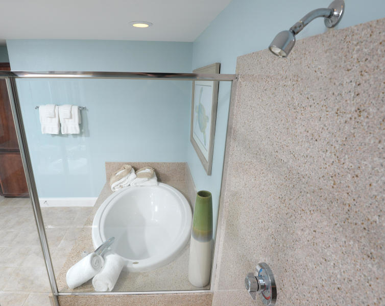 Laketown Wharf Phase II - Residential