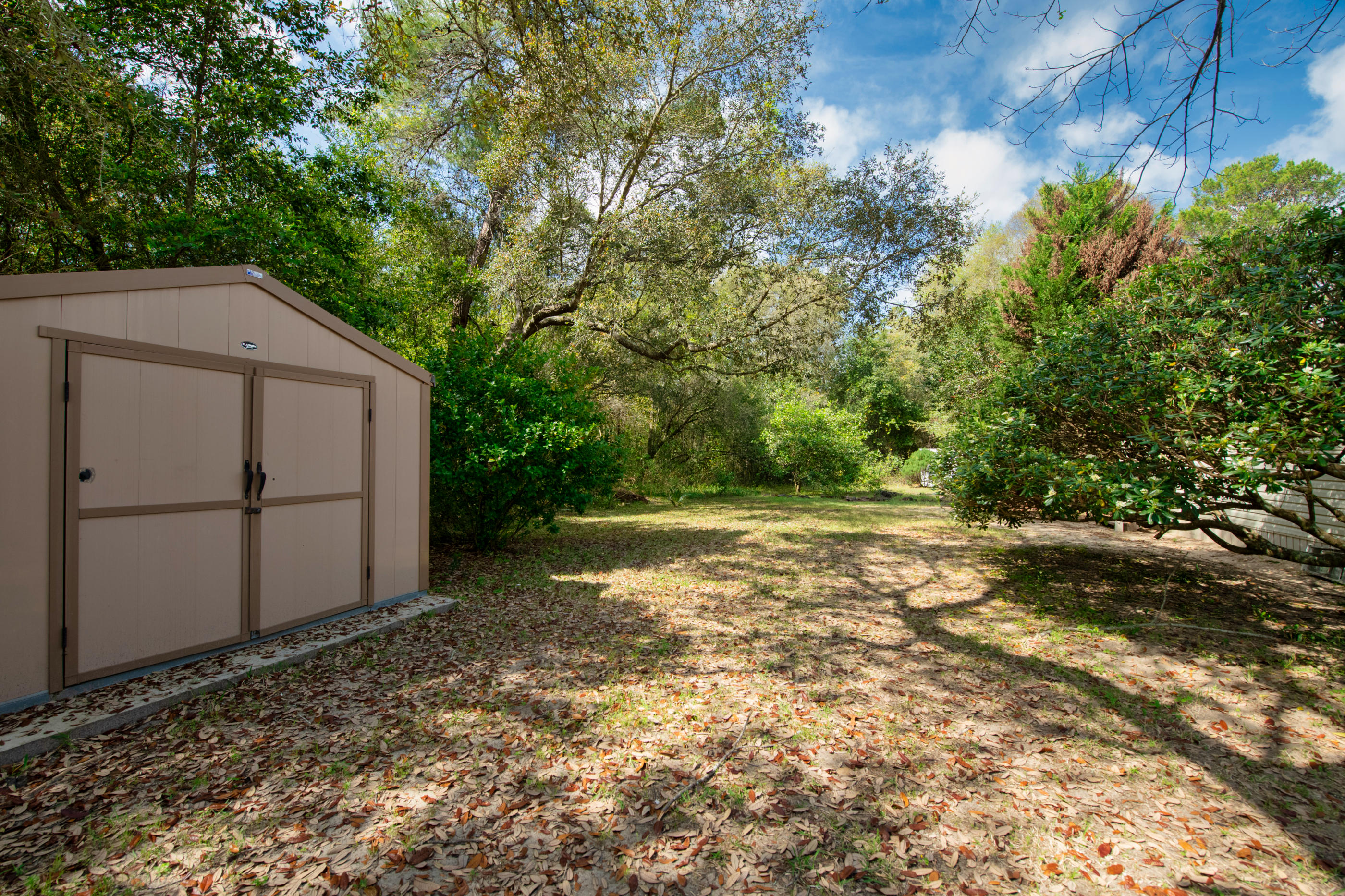 VALPARAISO PLAT 03 - Residential