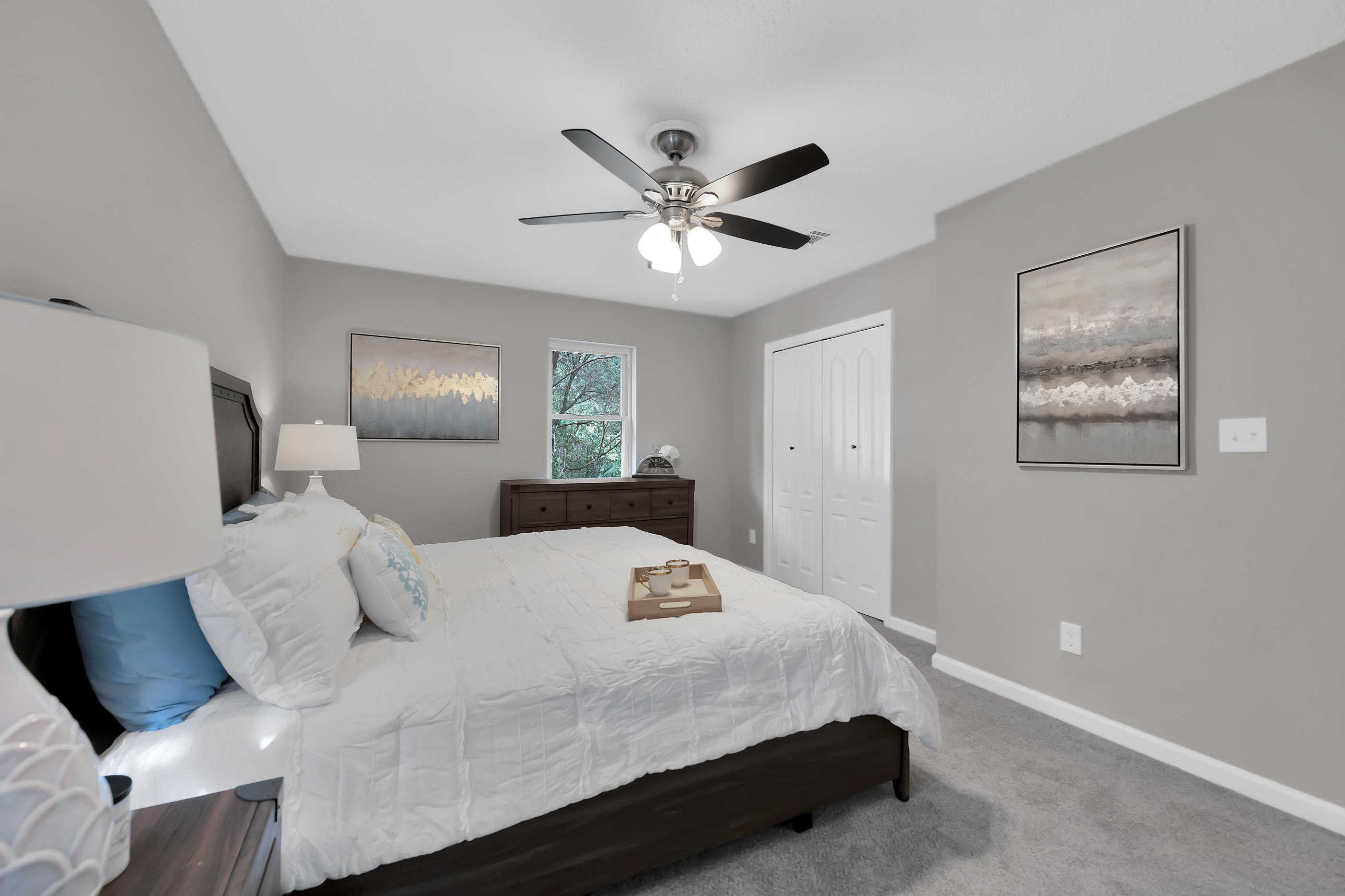 VALPARAISO PLAT 03 - Residential