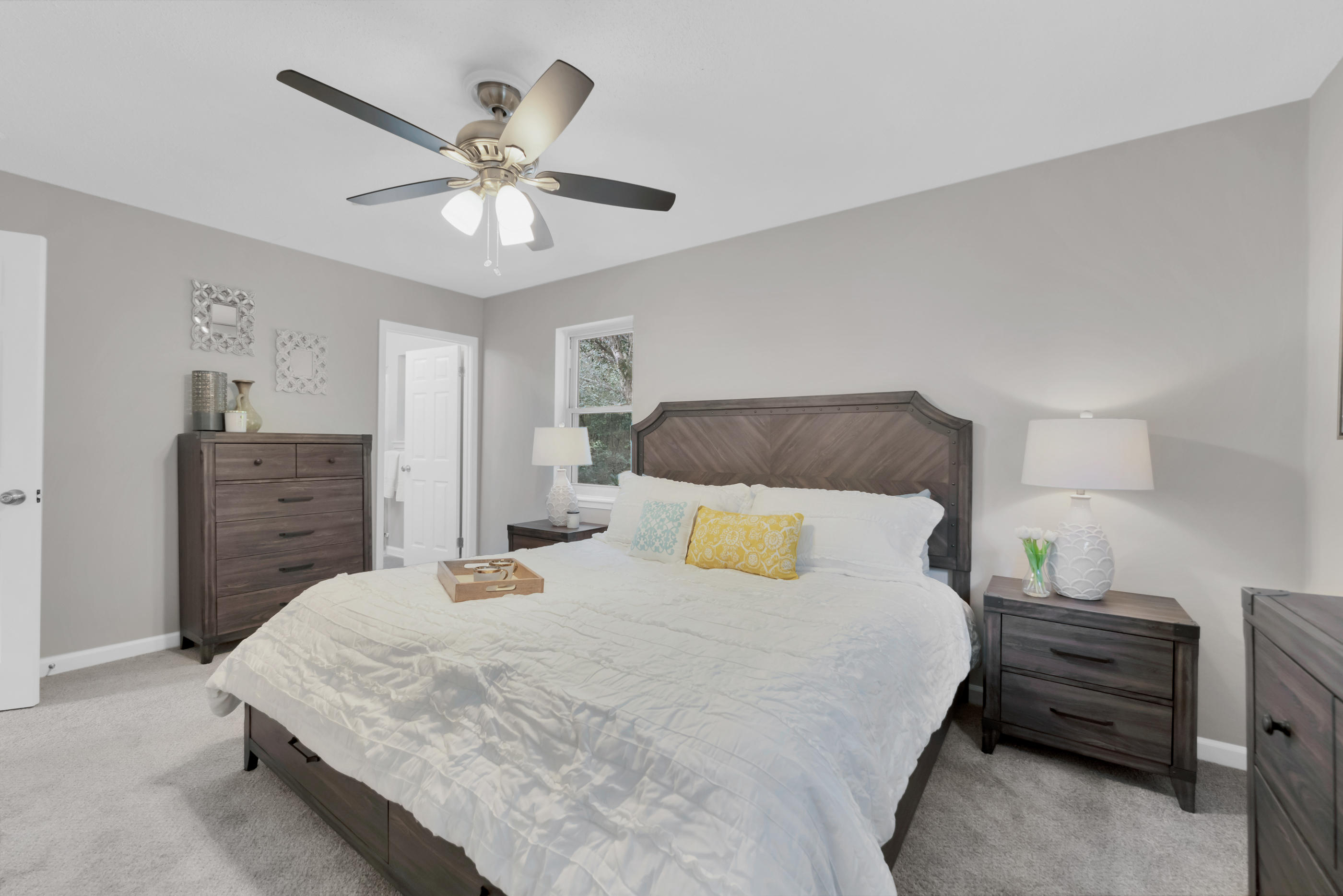 VALPARAISO PLAT 03 - Residential